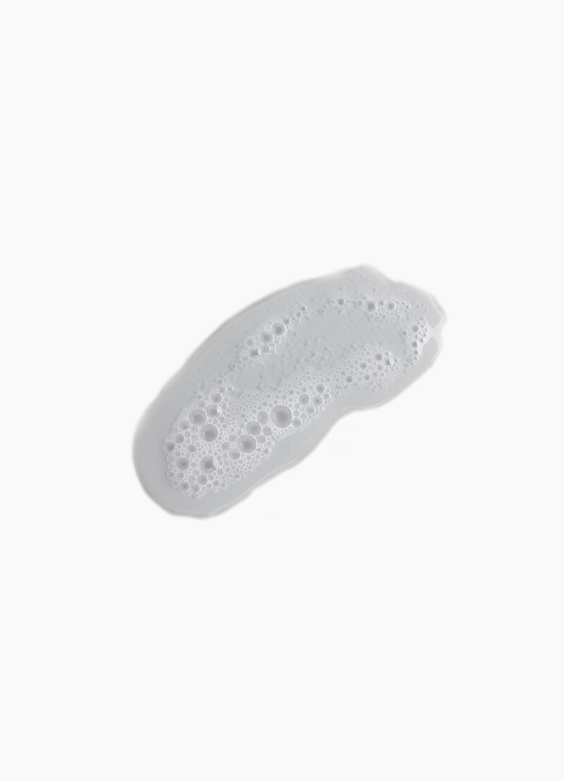 STIMULATE-ME WASH 1000 ML