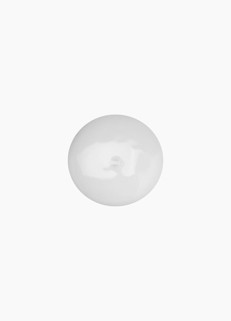 SMOOTH.AGAIN RINSE 40 ML