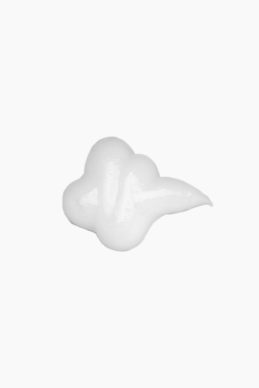 STIMULATE-ME.RINSE 250 ML