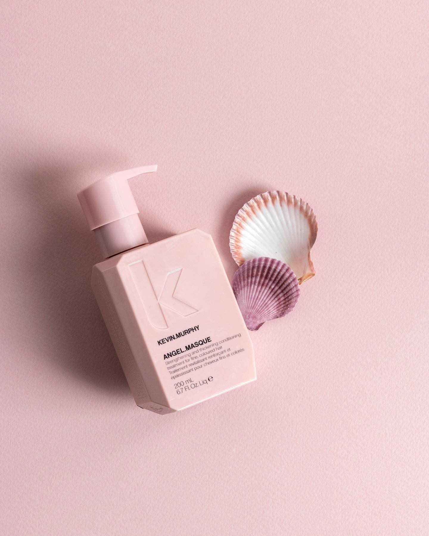 ANGEL.MASQUE 1000 ML