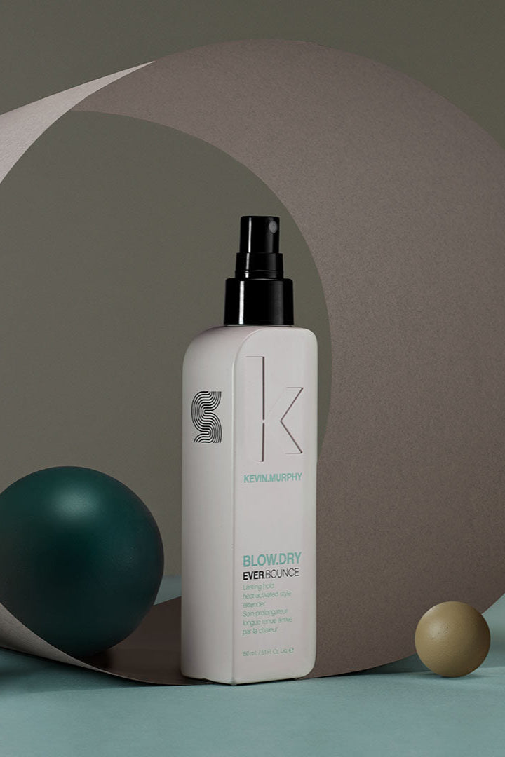 BLOW.DRY.EVER.BOUNCE 150 ML