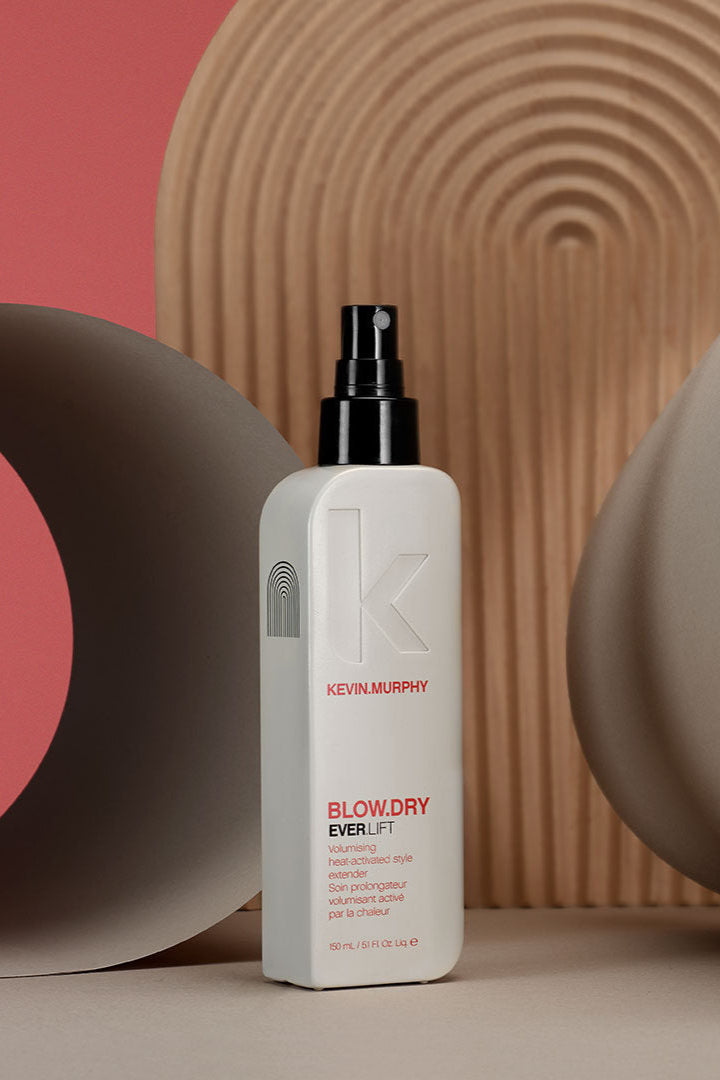 BLOW.DRY.EVER.LIFT 150 ML