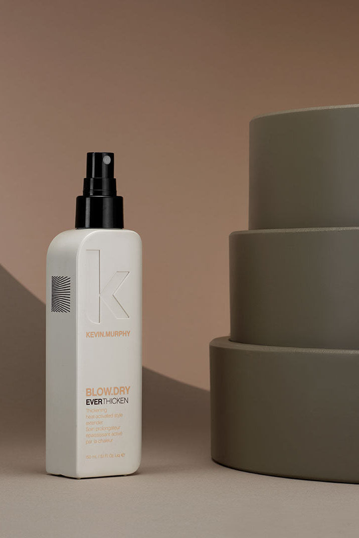 BLOW.DRY.EVER.THICKEN 150 ML