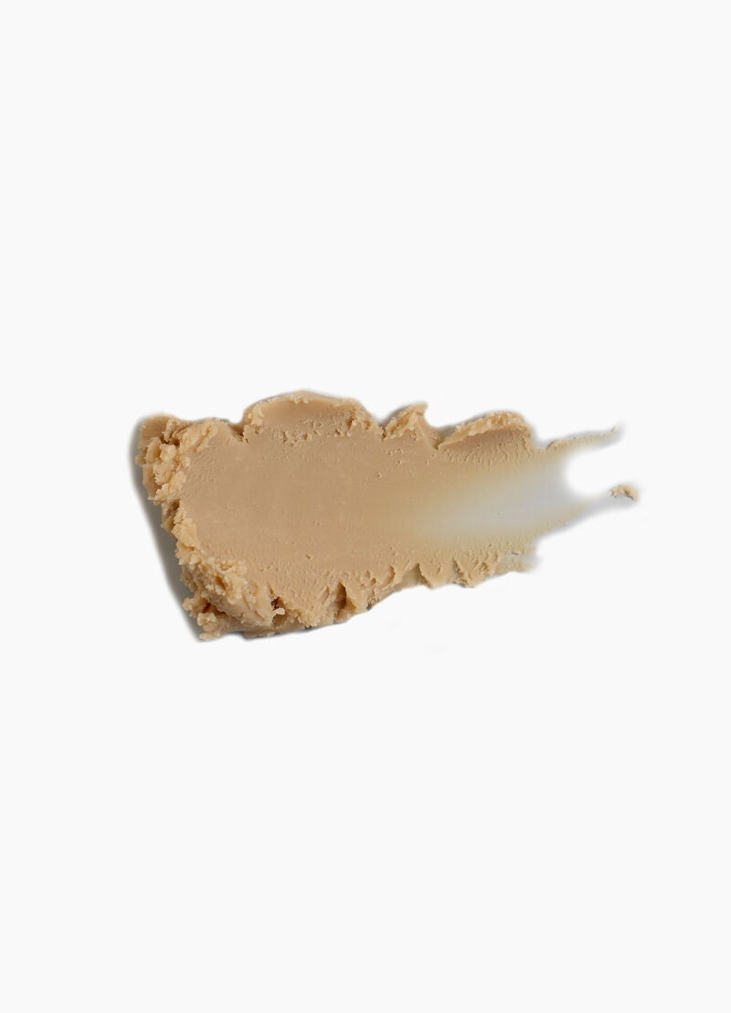 ROUGH.RIDER 30 GR