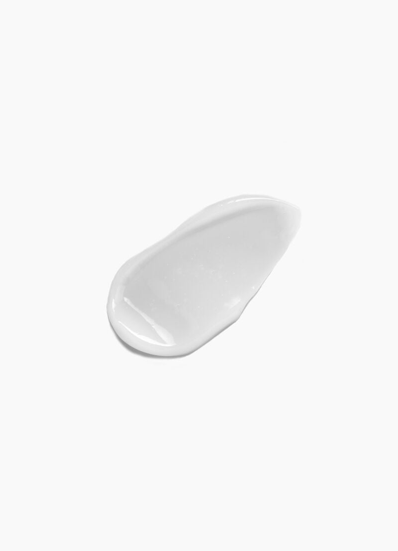 LEAVE-IN.REPAIR 200 ML