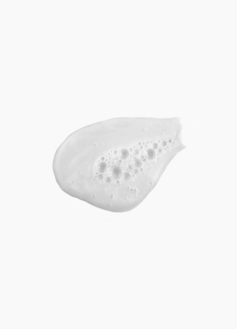 KILLER.CURLS WASH 40 ML