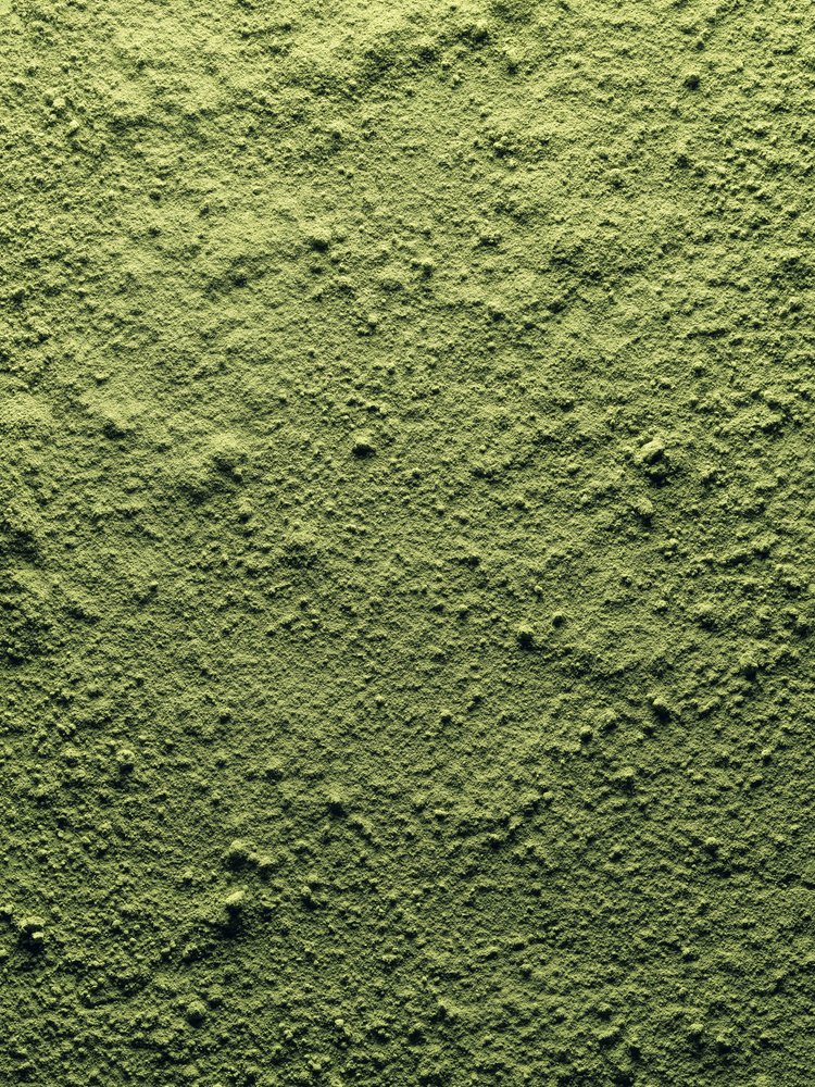 Roomspray Brume Matcha 100ml