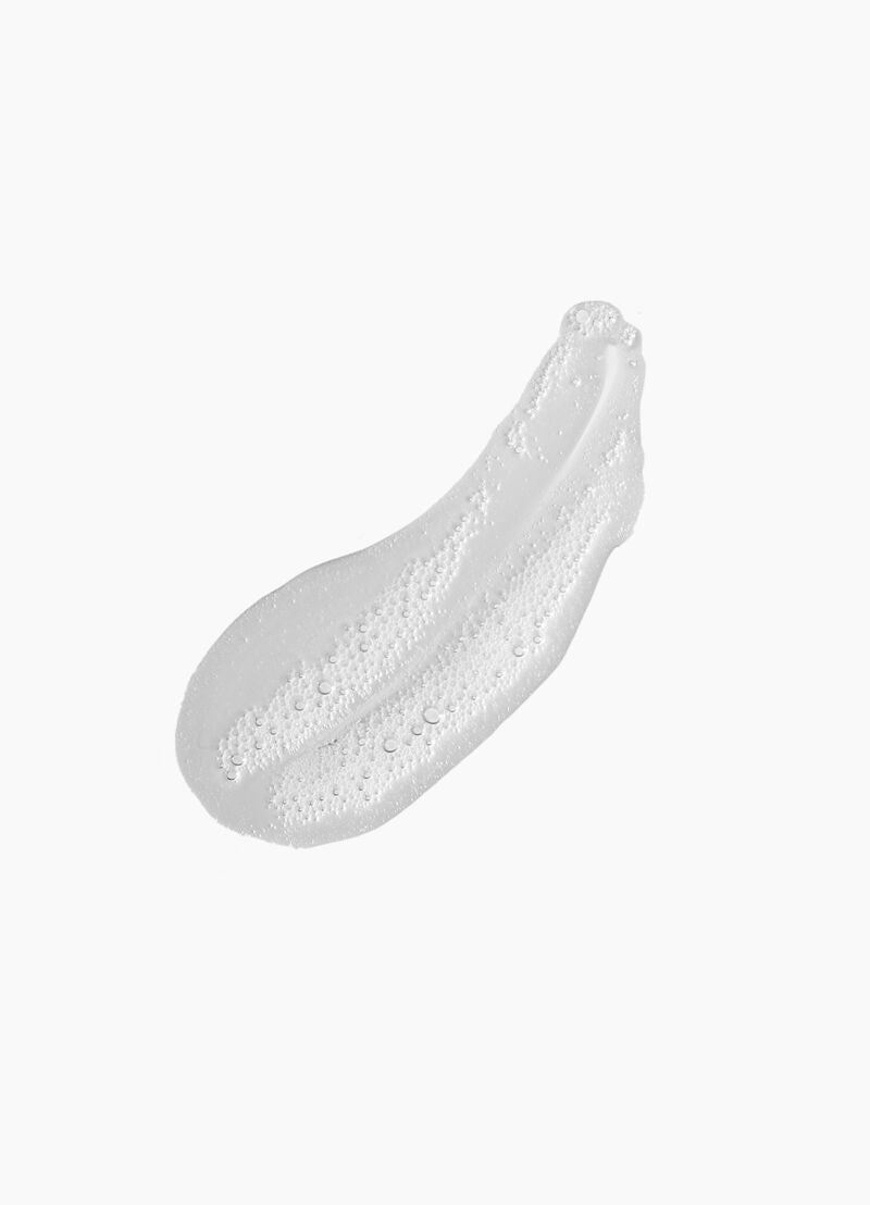 SMOOTH.AGAIN WASH 250 ML