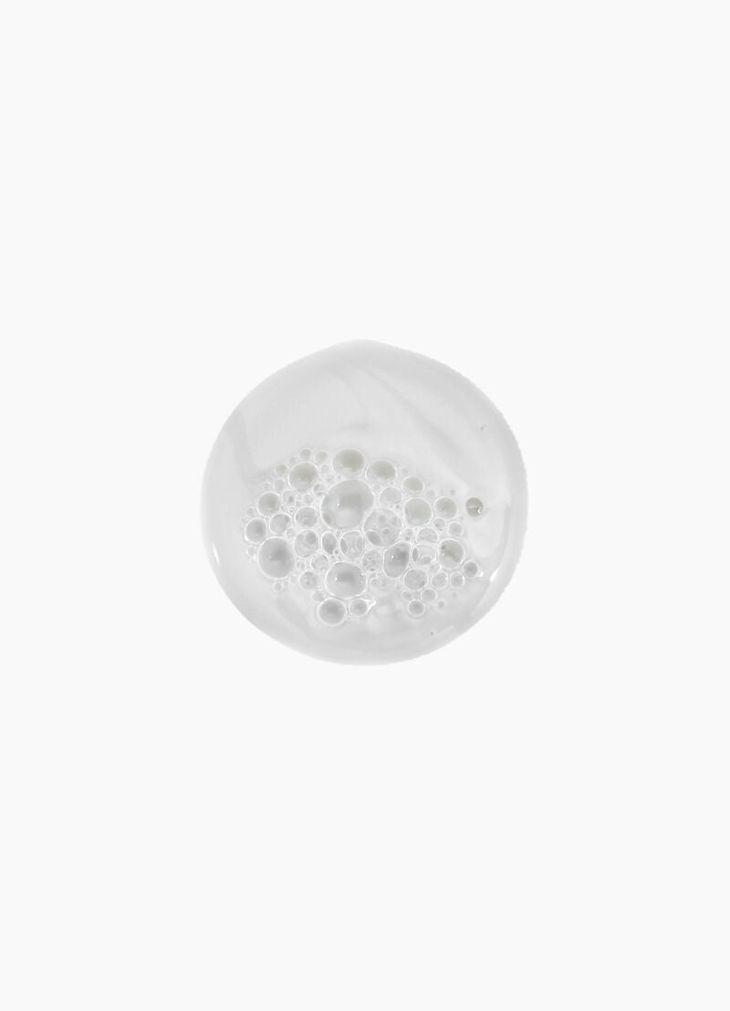 YOUNG.AGAIN.WASH 40 ML