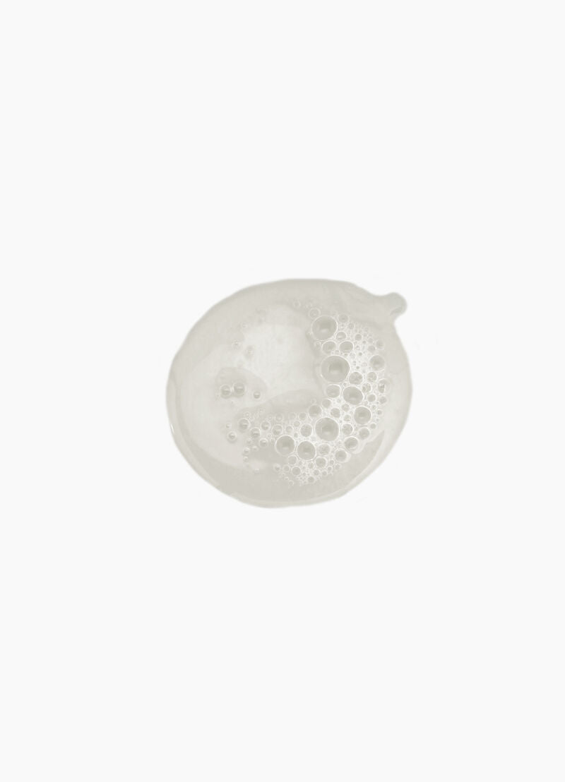 REPAIR-ME.WASH 250 ML