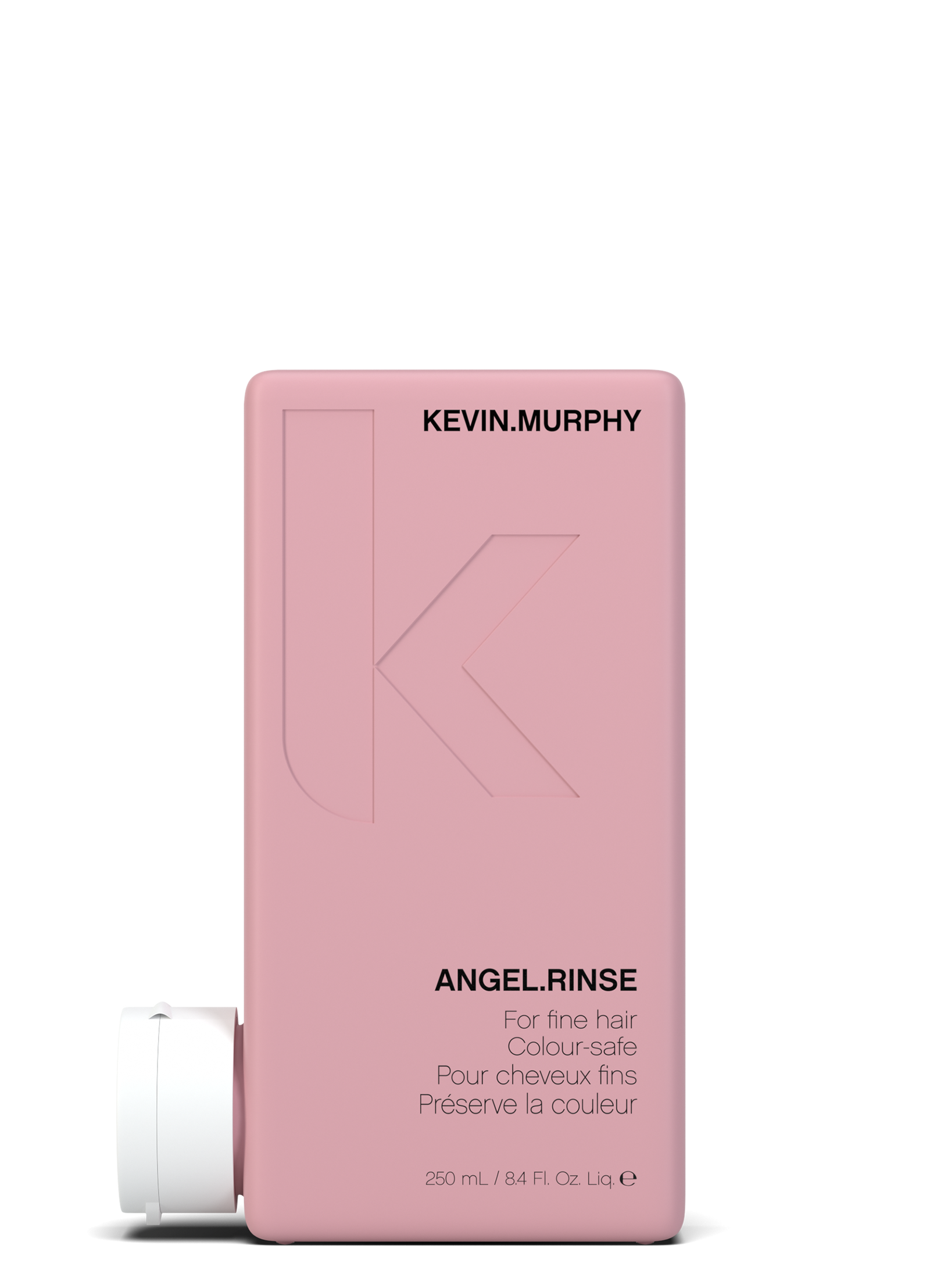 ANGEL.RINSE 250 ML