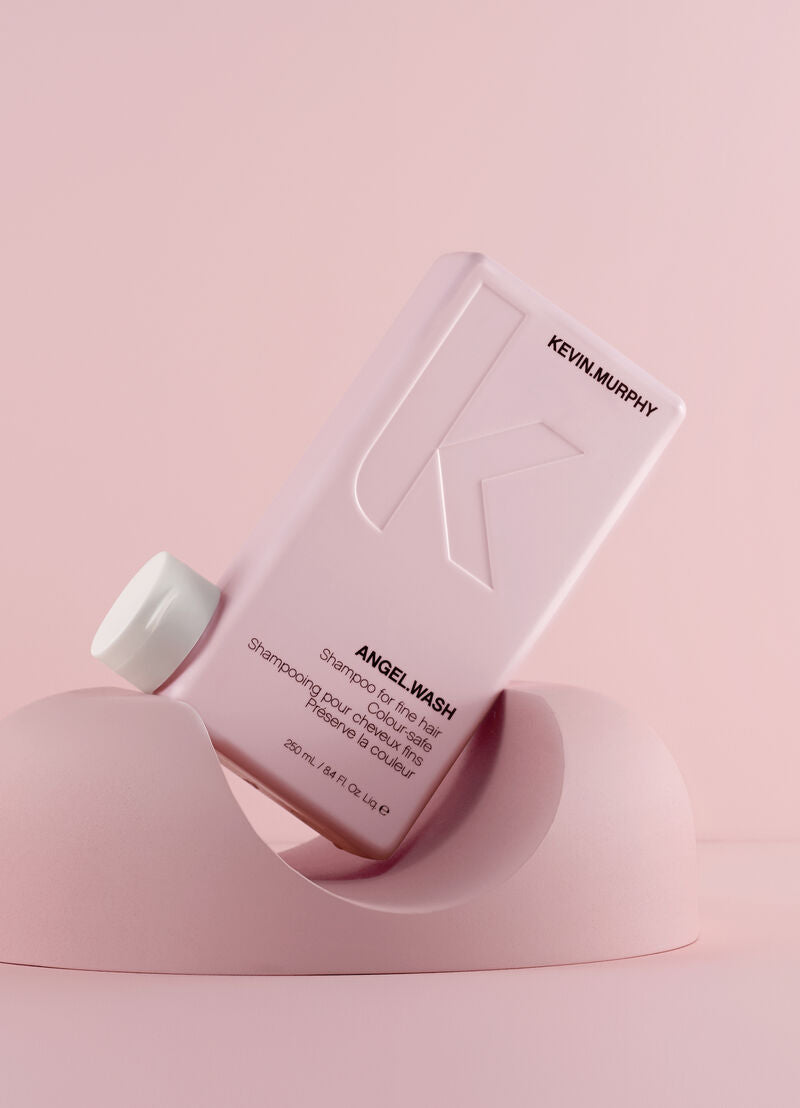 ANGEL.WASH 40 ML