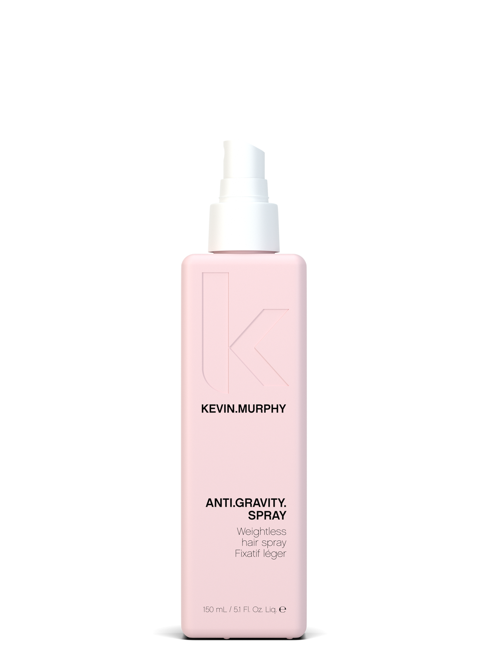 ANTI.GRAVITY.SPRAY 150 ML