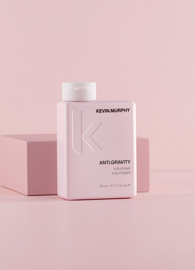ANTI.GRAVITY 150 ML
