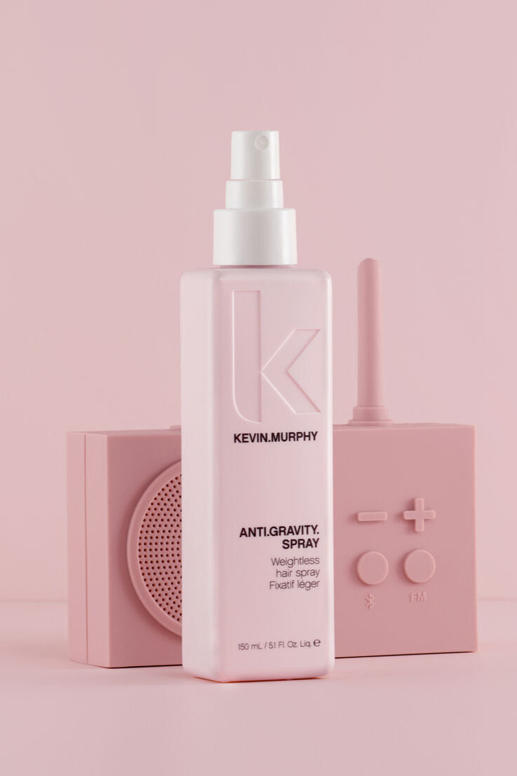 ANTI.GRAVITY.SPRAY40 ML