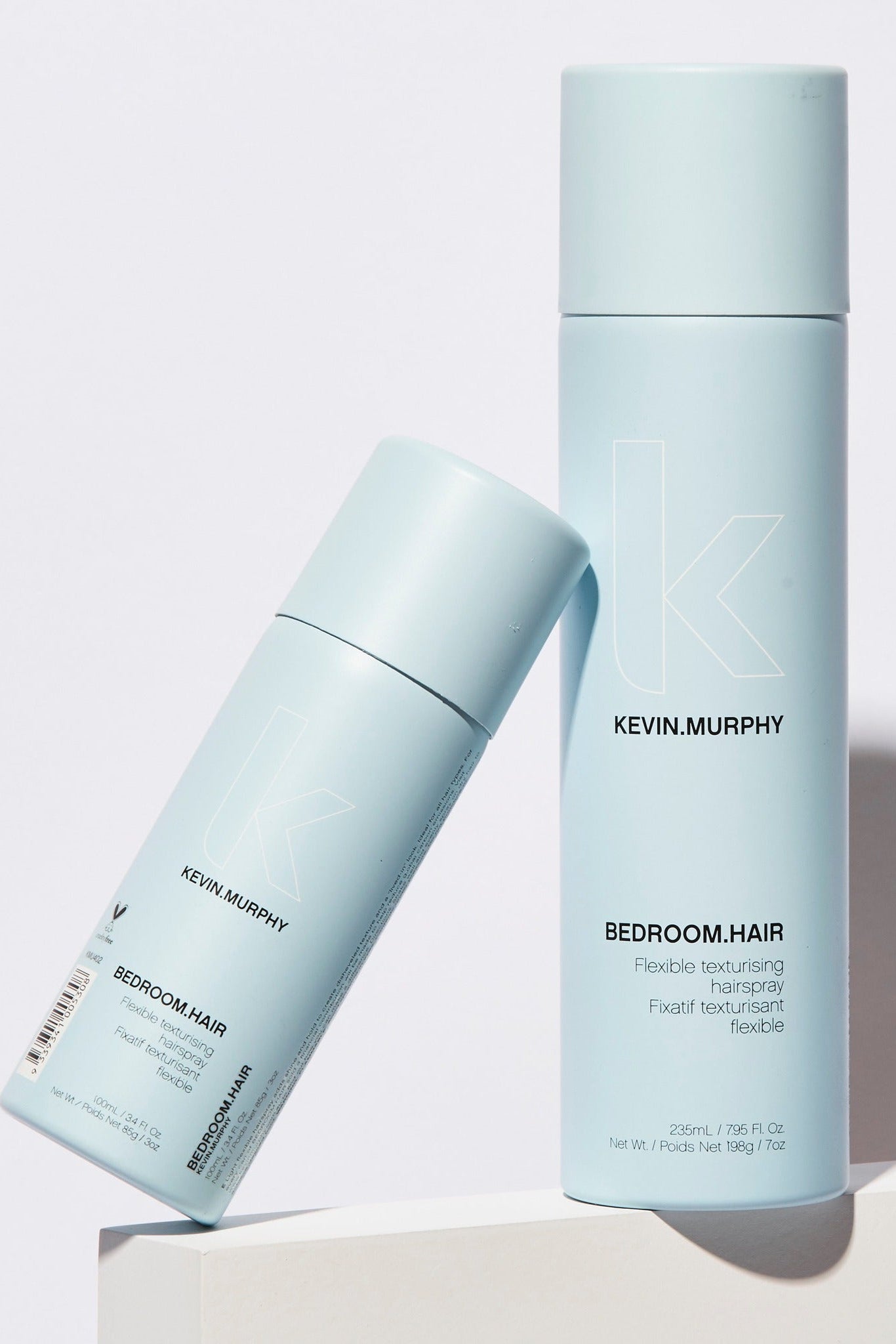 BEDROOM.HAIR 100 ML