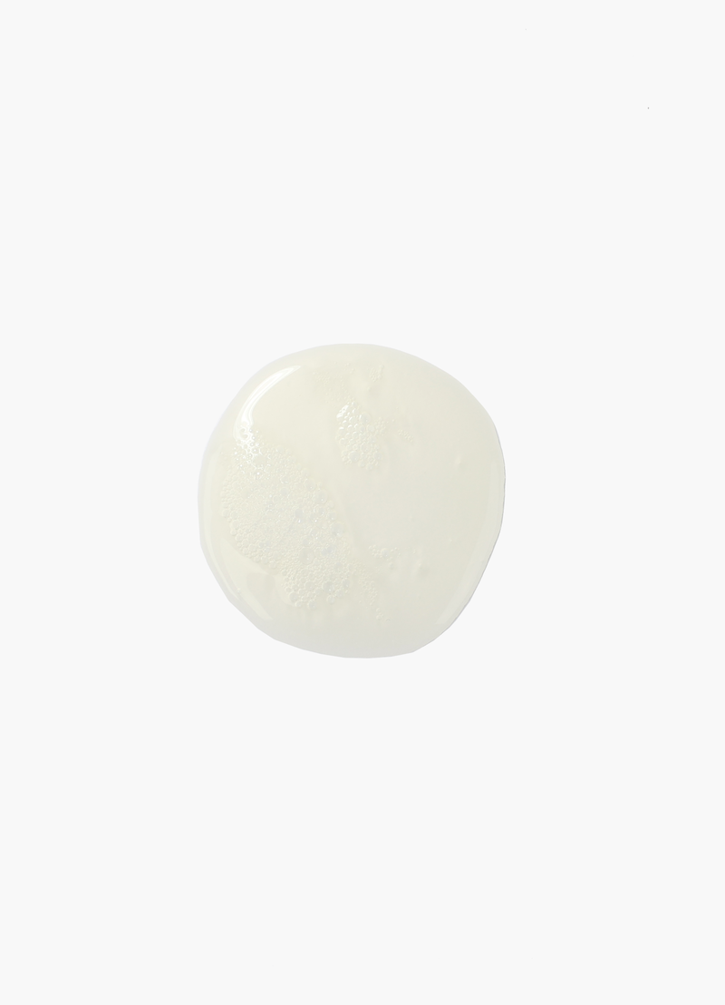 BLOW.DRY WASH 40 ML