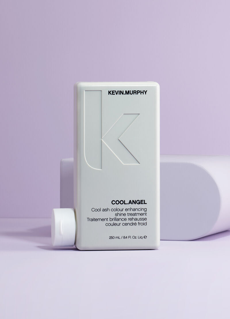COOL.ANGEL 1000 ML