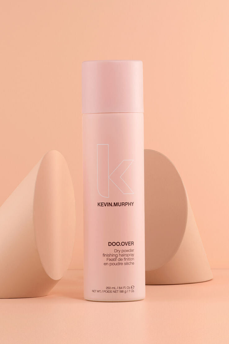 DOO.OVER 100 ML