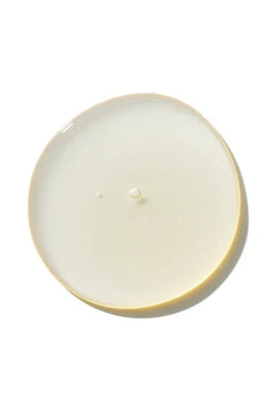 GENTLE CLEAN BALANCING SHAMPOO 50 ML