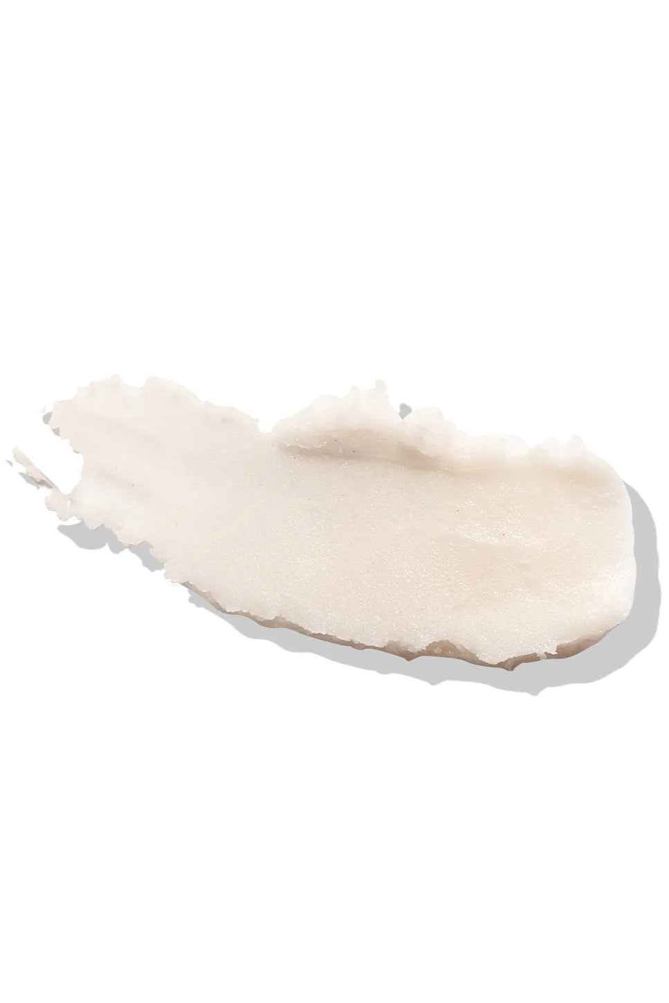 DRY SHAMPOO VOLUME PASTE 85 G