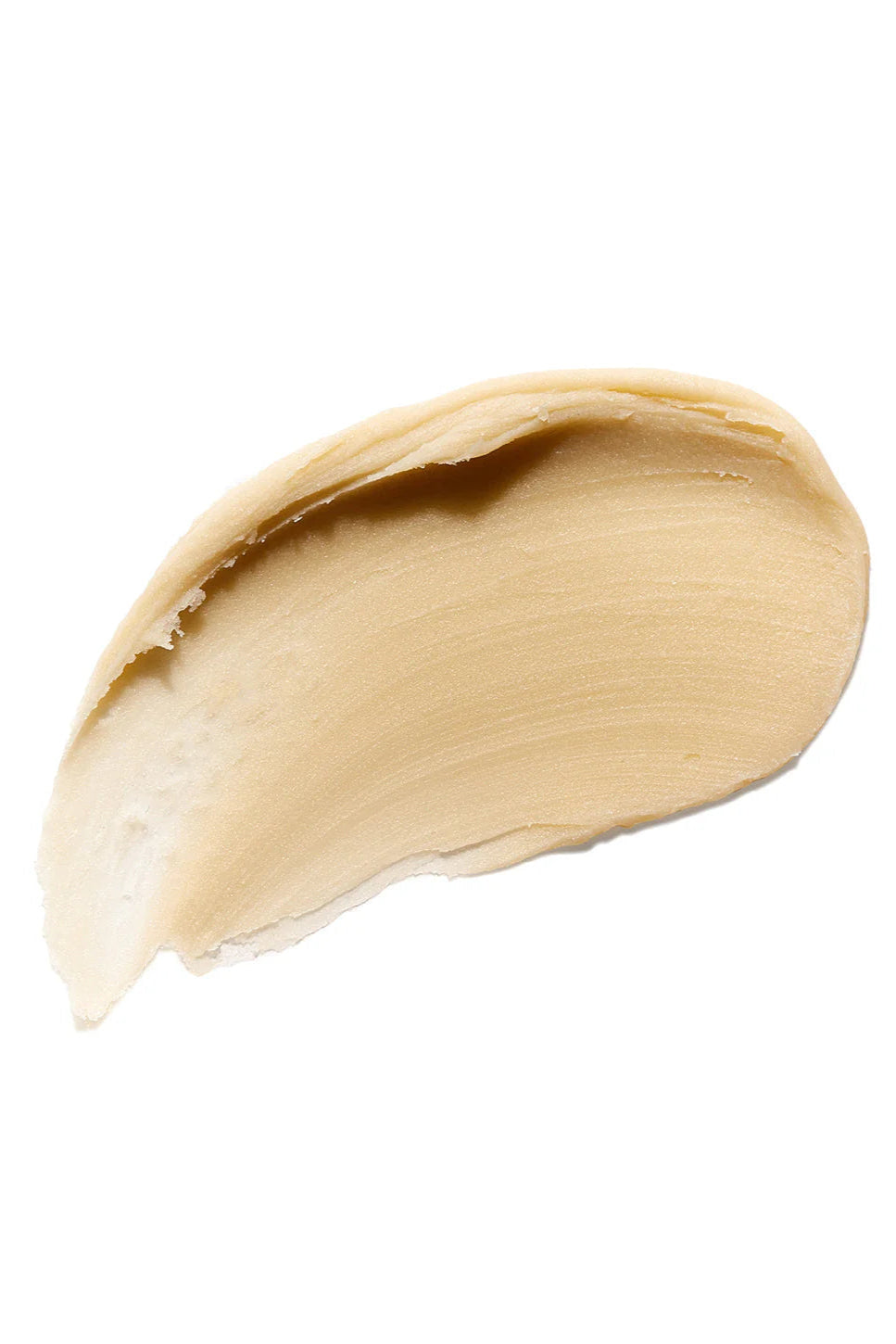 EXTRA HOLD STYLING CLAY 85G