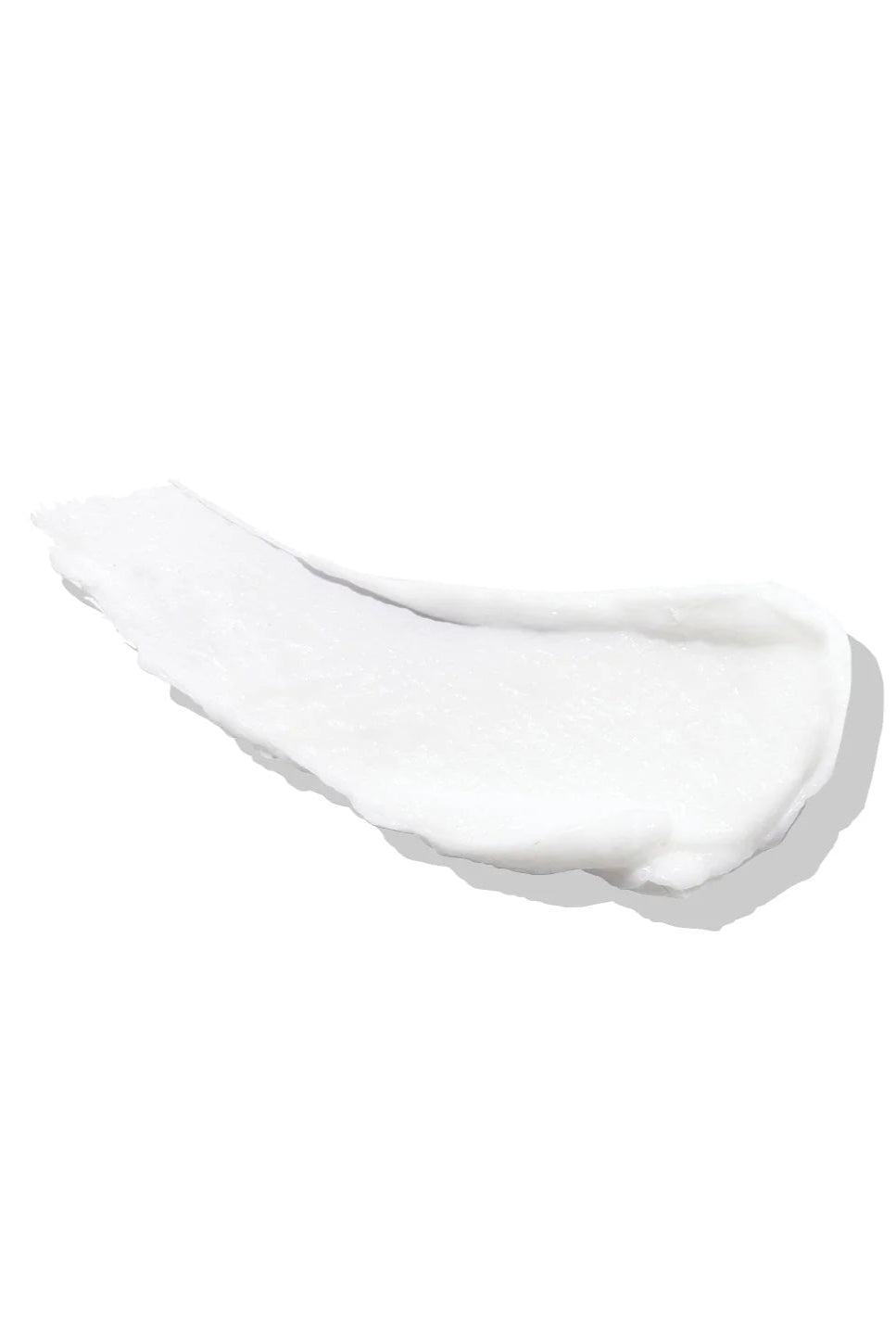 FRIZZ CONTROL SHAPING CREAM 150 ML