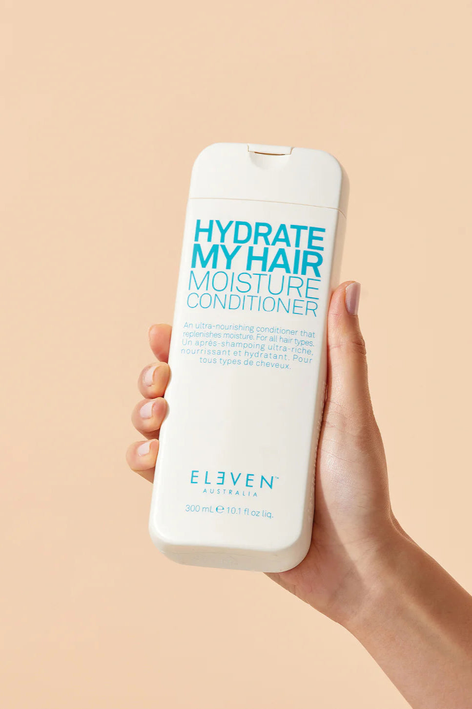 HYDRATE MY HAIR MOISTURE CONDITIONER 50 ML