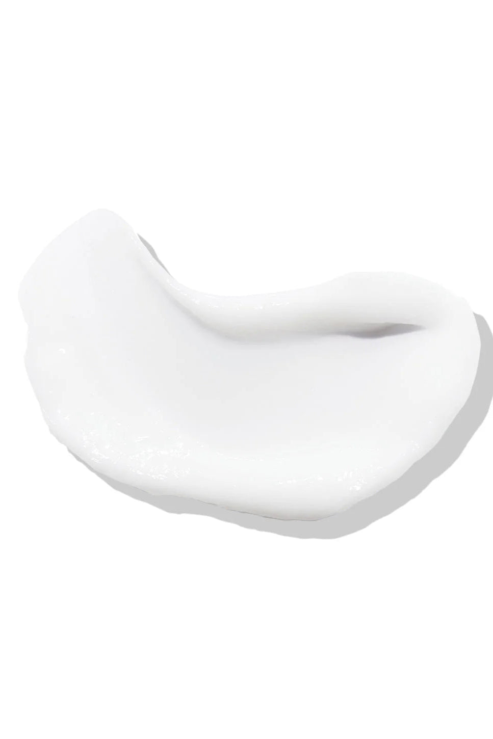 KEEP MY CURL DEFINING CREAM 50 ML