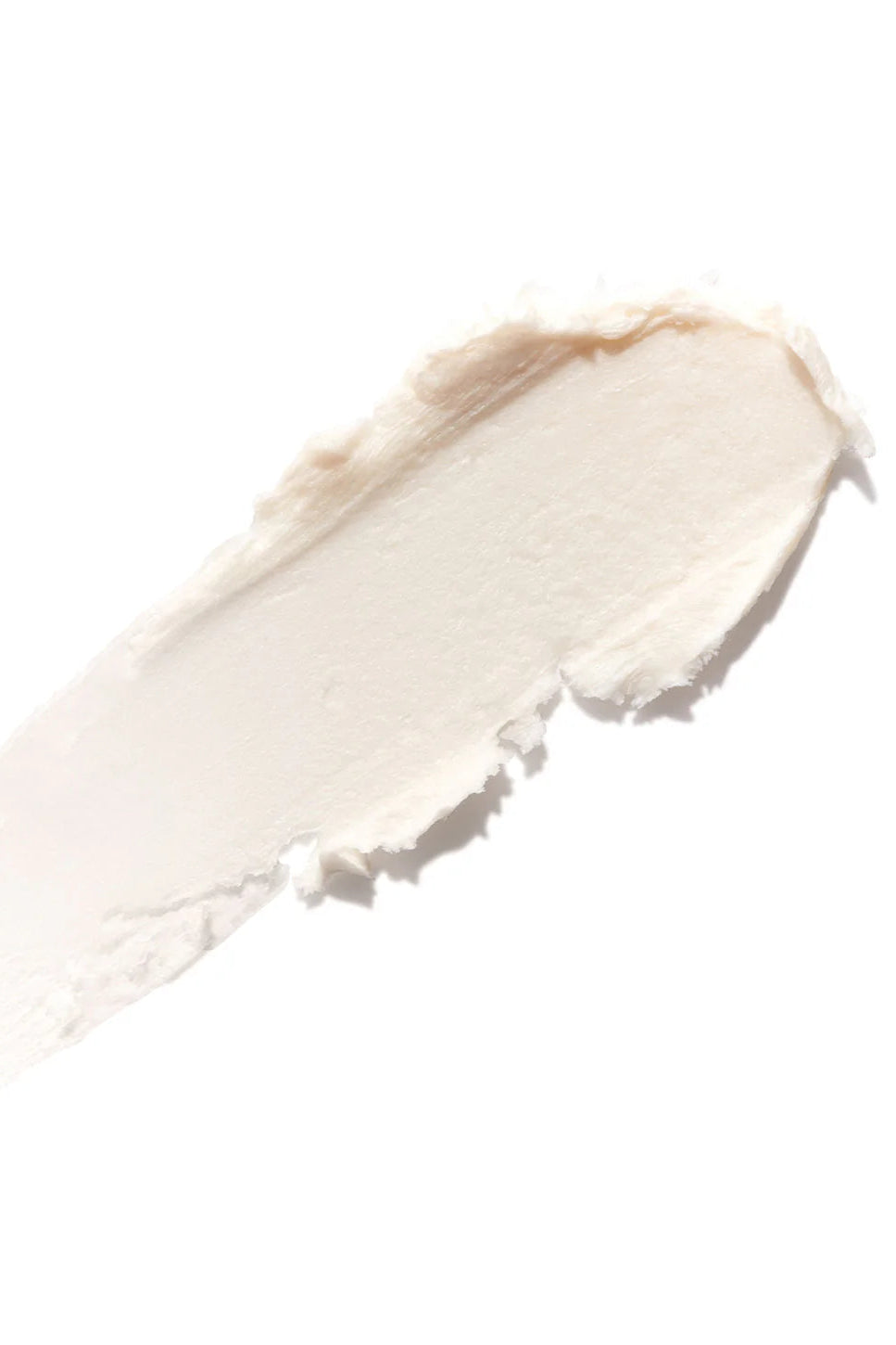 MATTE TEXTURE STYLING PASTE 85 G