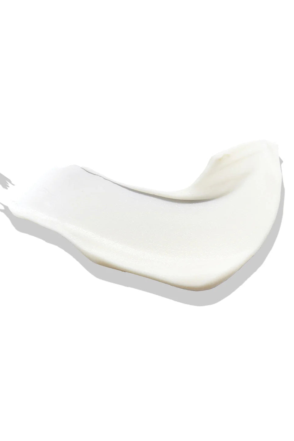 MEDIUM HOLD STYLING CREAM 85 G