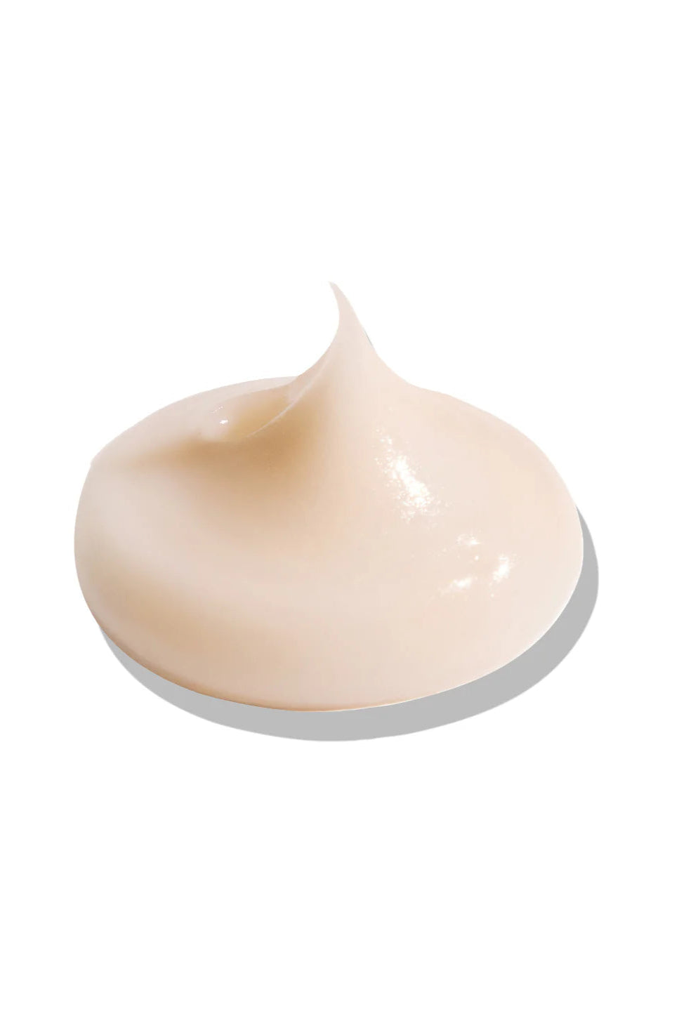 MIRACLE HAIR MASK 960 ML