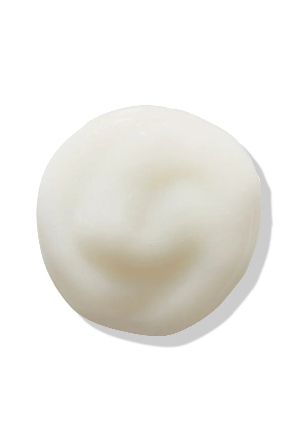 REPAIR MY HAIR NOURISHING CONDITIONER 50 ML
