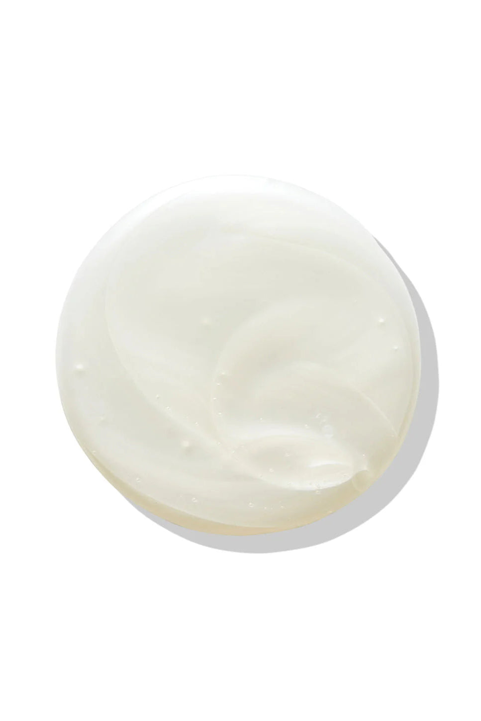 REPAIR MY HAIR NOURISHING SHAMPOO 50 ML