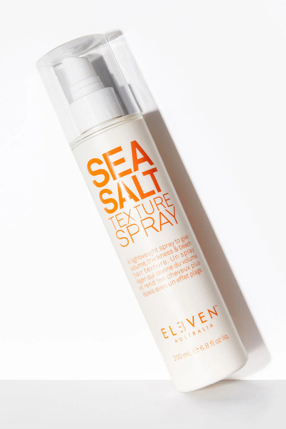 SEA SALT TEXTURE SPRAY 50 ML