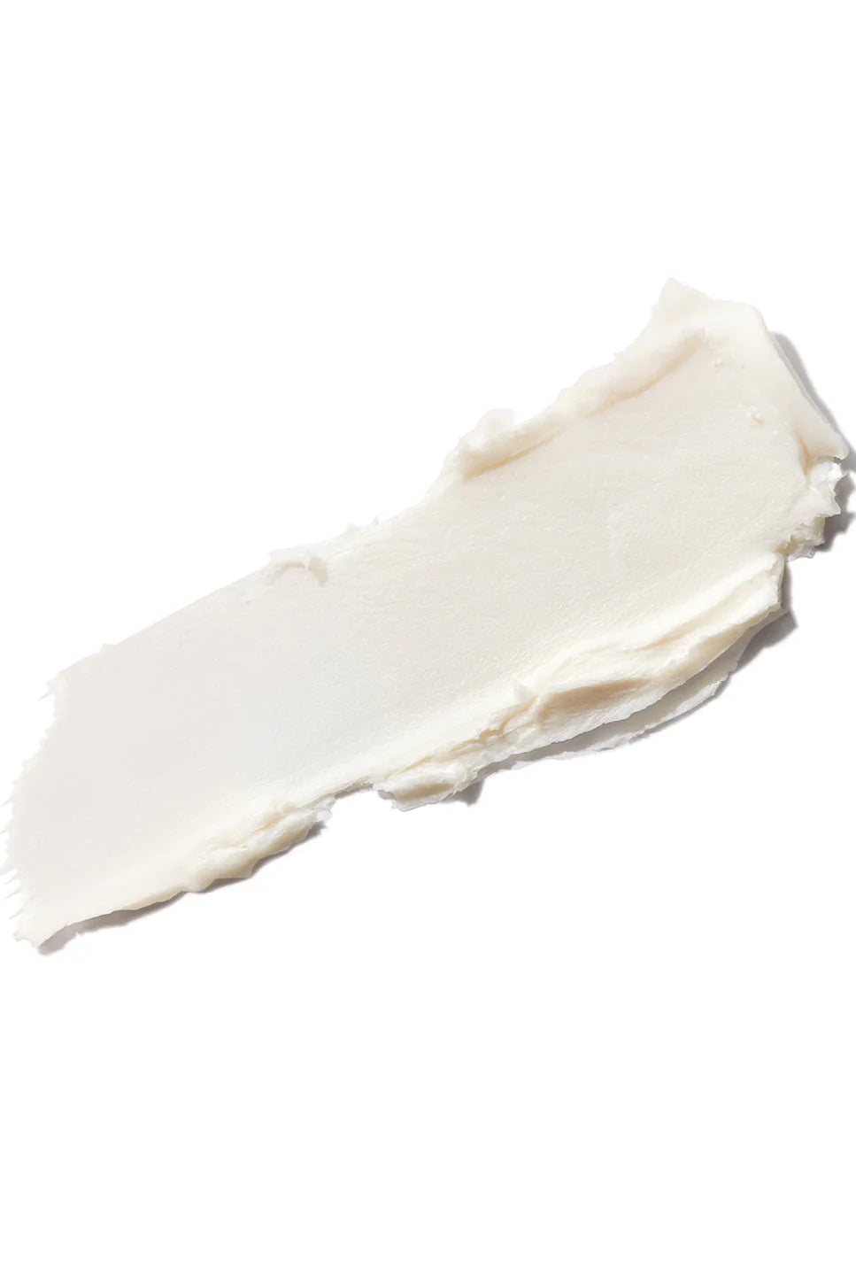STRONG HOLD STYLING PASTE 85 G