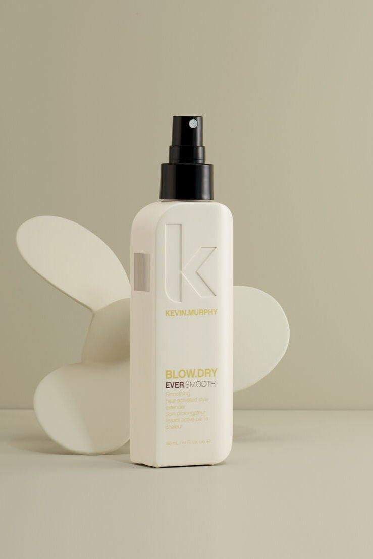 BLOW.DRY.EVER.SMOOTH 150 ML