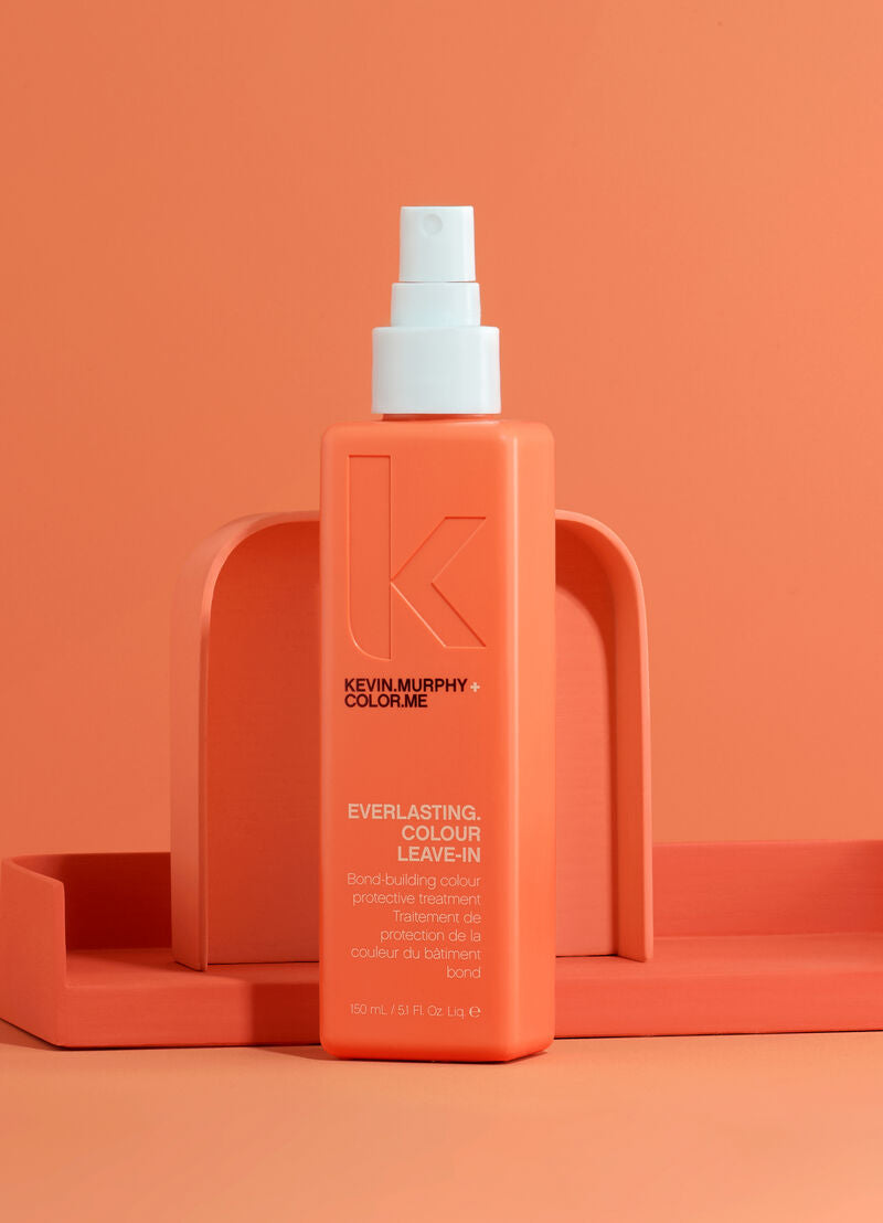 EVERLASTING.COLOUR LEAVE-IN 150 ML