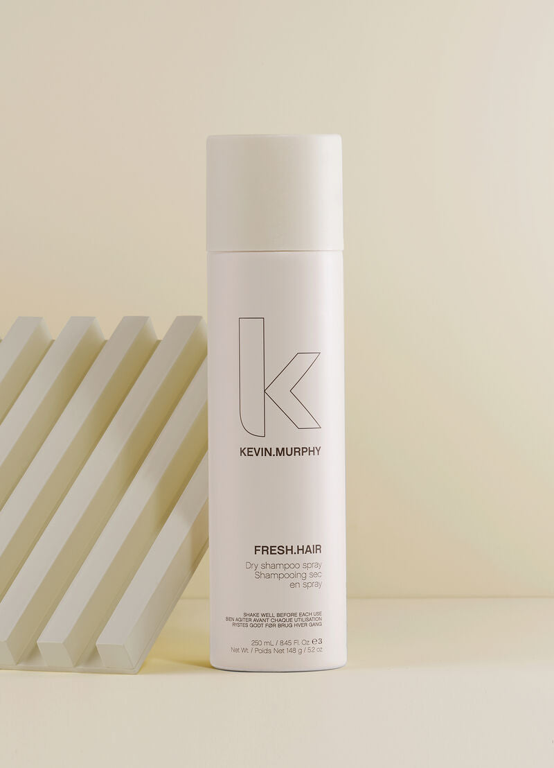 FRESH.HAIR 250 ML