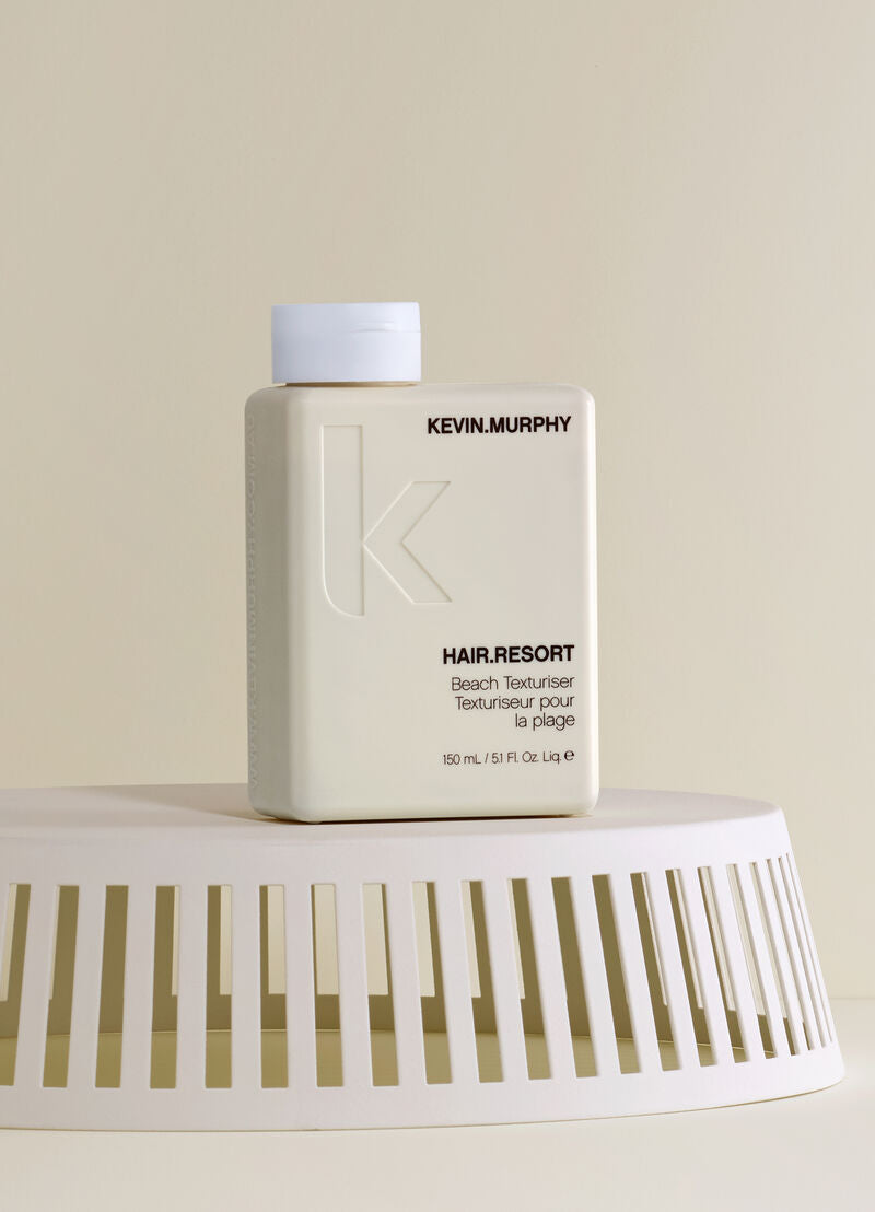 HAIR.RESORT 150 ML