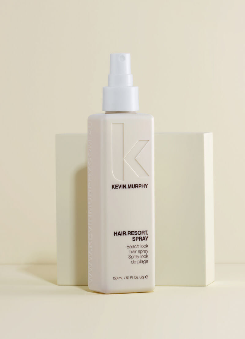 HAIR.RESORT SPRAY 40 ML