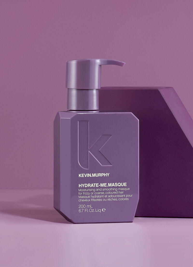HYDRATE-ME.MASQUE 40 ML