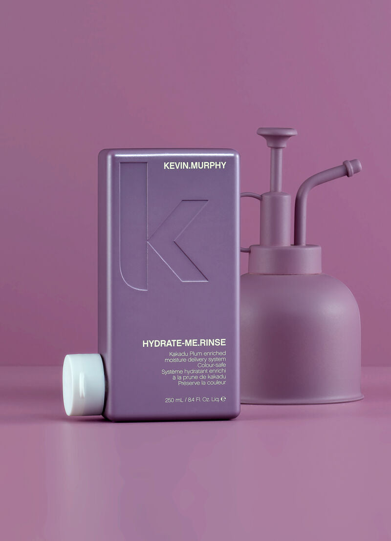 HYDRATE-ME.RINSE 250 ML