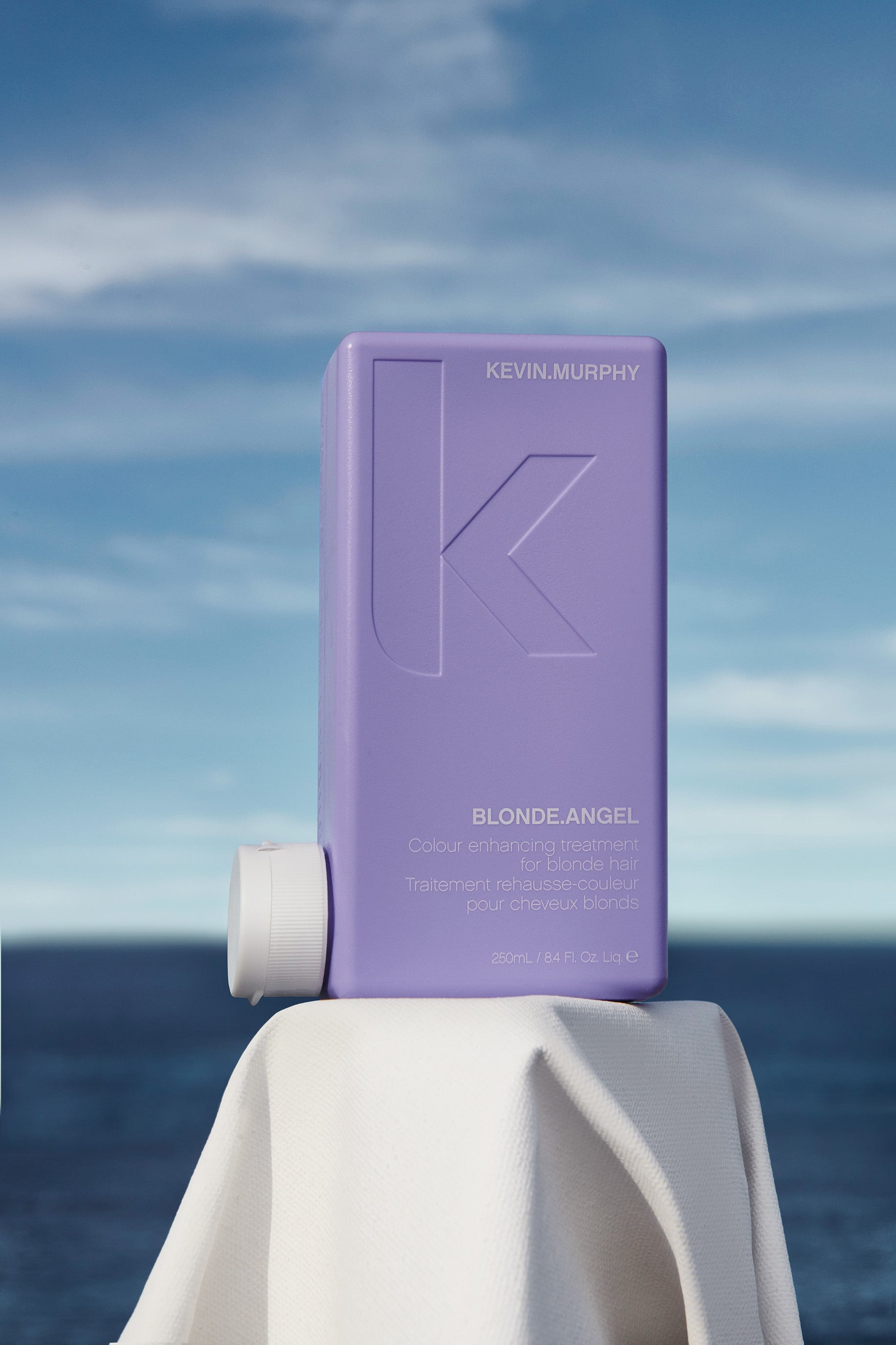 BLONDE.ANGEL.TREATMENT 1000 ML