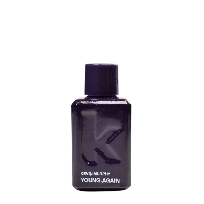 YOUNG.AGAIN 15 ML