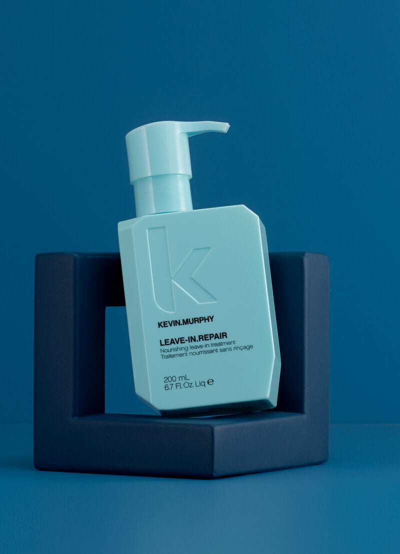 LEAVE-IN.REPAIR 200 ML