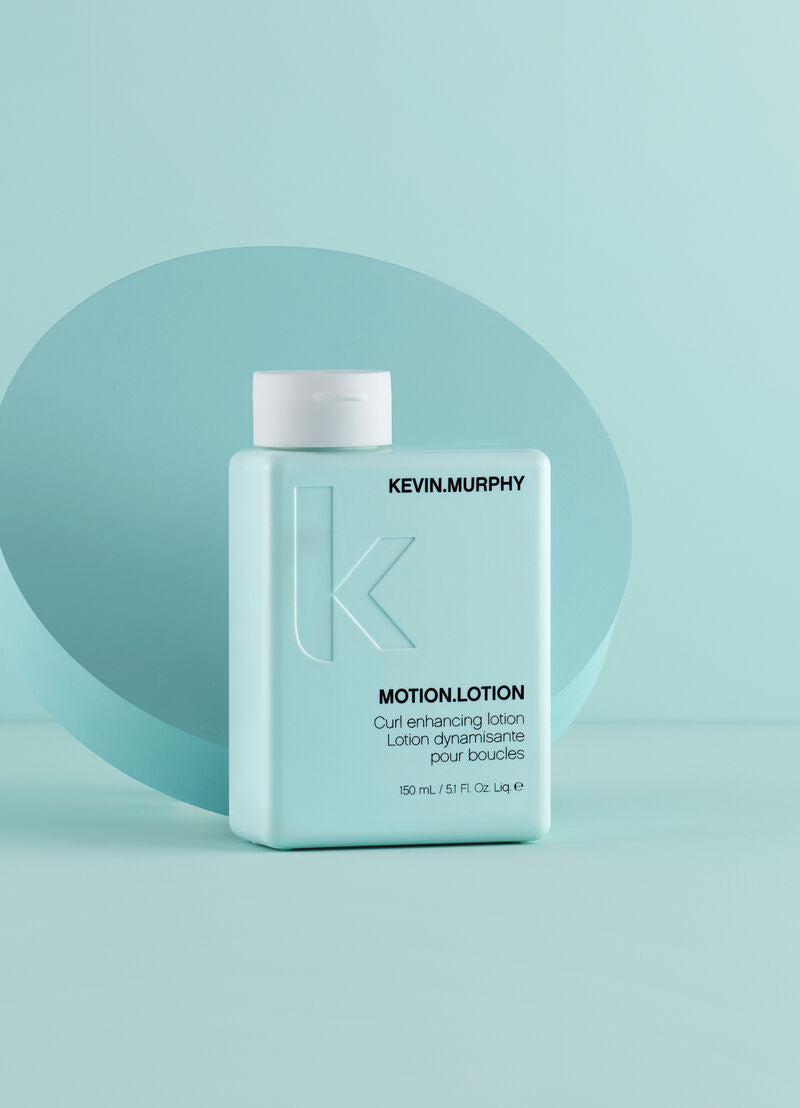 MOTION.LOTION 150 ML