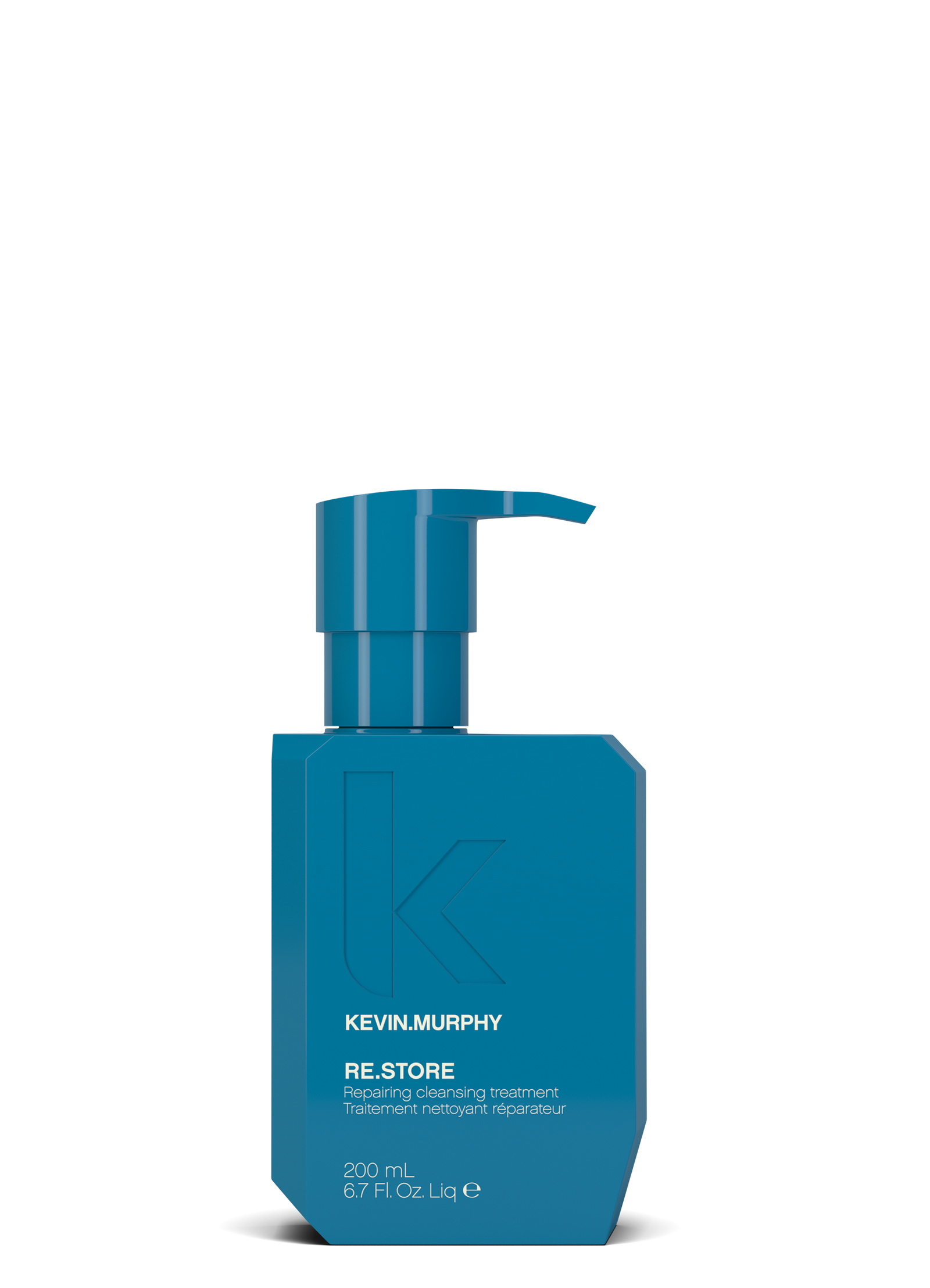 RE.STORE 200 ML