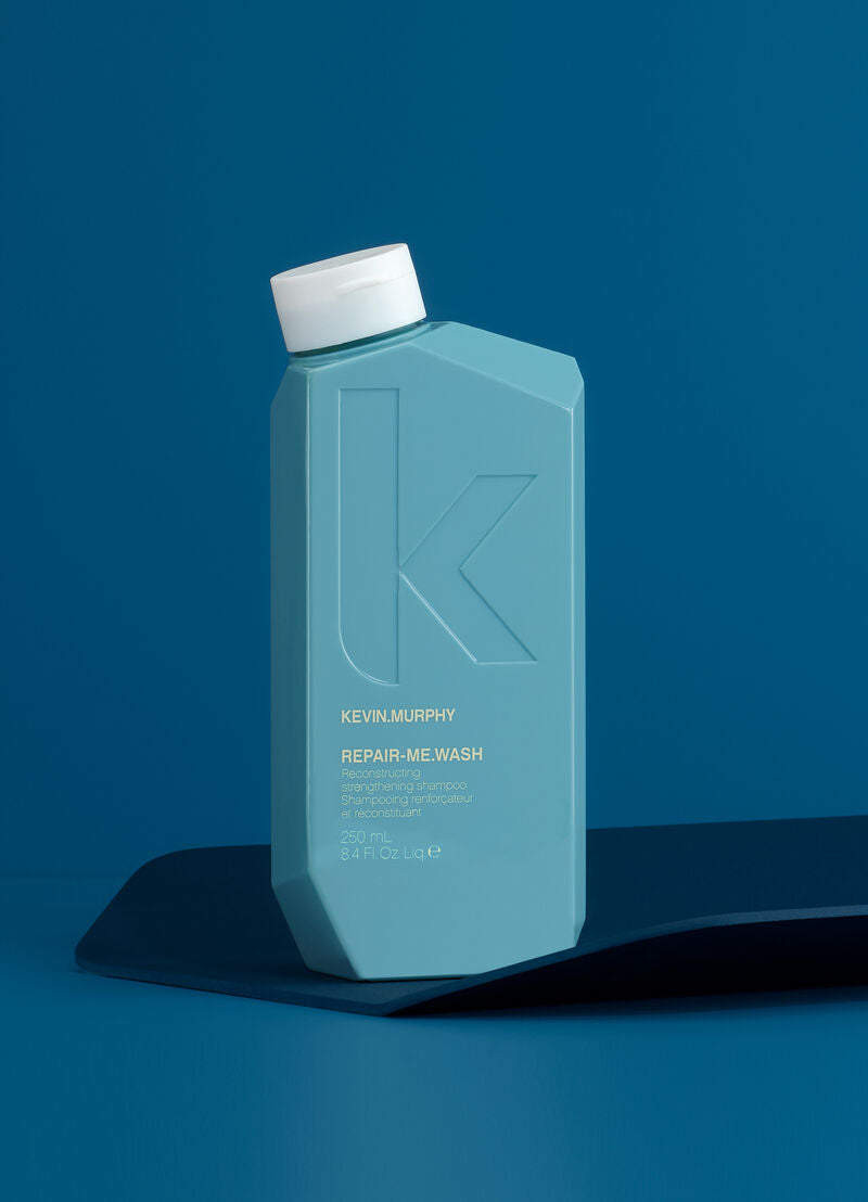 REPAIR-ME.WASH 250 ML