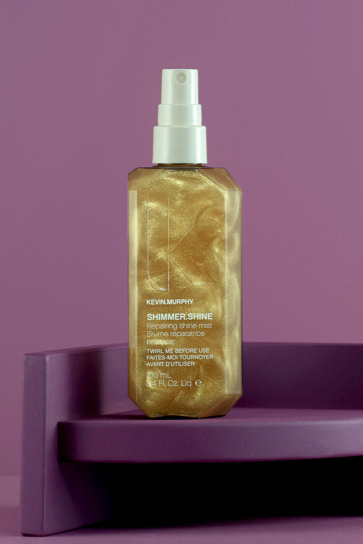 SHIMMER.SHINE 100 ML